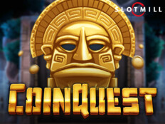 Slots casino canada. Casino online belgium.13